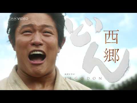 精矛神社　鬼島津の異名を持つ島津義弘公をまつる見どころの多い神社│Harada Office Weblog