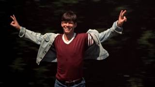 Download lagu Late Summer (2001) | Gay Short Film mp3