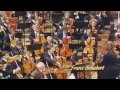 Arpeggio Programa Regional De Radio Y Televisión Albavisión