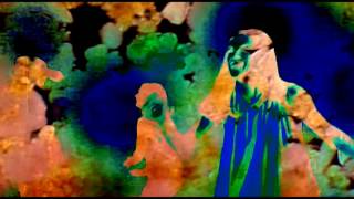 Odd Nosdam - Small Ax