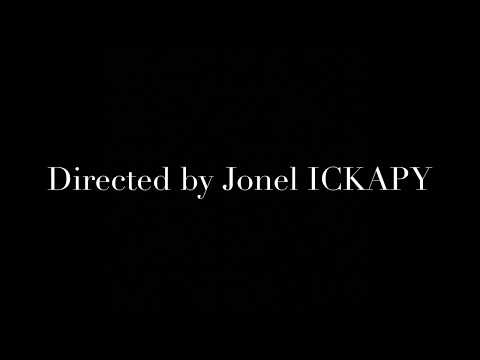 Chief Obi - Kweku ( Dance Video by @Krystal_Ocece)