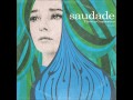 Thievery Corporation feat. Shana Halligan - Depth ...