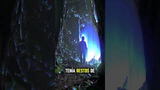 Lo que un Hombre debe Ser: la condena de fingir