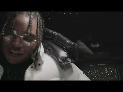 Lord Reese - Raccs Up Feat. Lil Yachty