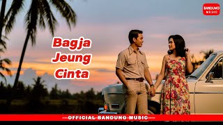 Download lagu BAGJA JEUNG CINTA [ Bandung Music] mp3