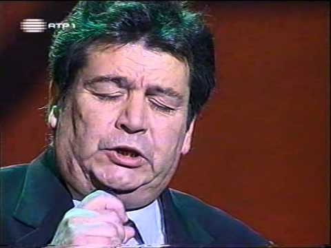 CHICO MADUREIRA- EU NASCI AMANHÃ