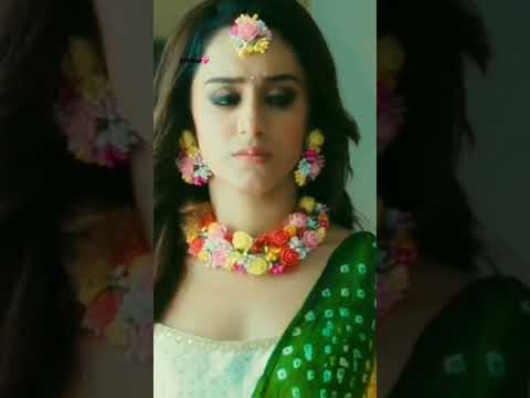 sargun kaur luthra❤😍#preesha#ye he chahten.#shorts#Actress💖💖