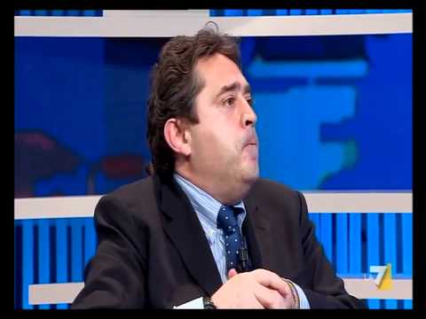 Righi_Coffee Break - "La casa e la manovra Monti"