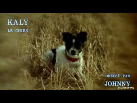 download lagu mp3 mp4 Alexandre Le Bienheureux Musique, download mp3 Alexandre Le Bienheureux Musique free downloadn, video klip Alexandre Le Bienheureux Musique