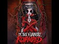 Falling In Reverse I M Not A Vampire Revamped 432Hz