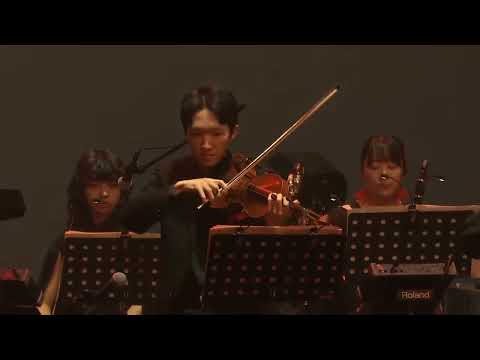 Shakugan no Shana live concert anniversarry