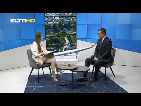 BL HRONIKA 26 10 21 - GOST BORKO TORBICA