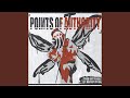 Points of Authority (feat. Whitney Peyton)