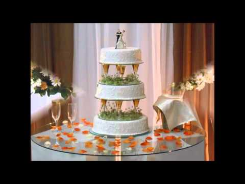 JO�O MULLICA BUFFET & TEXAS FESTAS