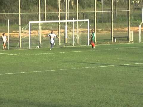 BANDEIRANTES 4 X 3 MADEIRIT