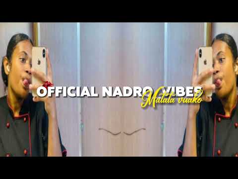 Baby its you [ Mashup remix 2023 ]