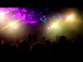 Dark Lotus - Hell House - GOTJ 2015 (Full HD)