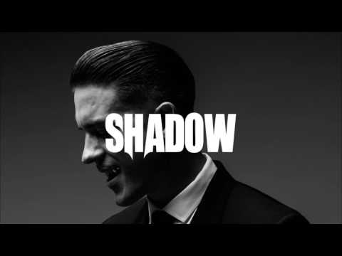 G-Eazy Type Beat / Shadow (Prod. By Syndrome)