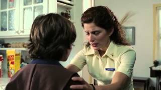 The Butterfly Effect