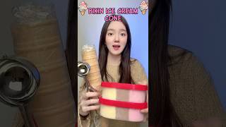 Download lagu ES KRIM CONE VANILA ANEH😱 mp3 Download lagu ES KRIM CONE VANILA ANEH😱 mp3