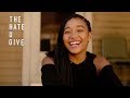 The Hate U Give | "Prayer" TV Commercial | 20th Century FOX