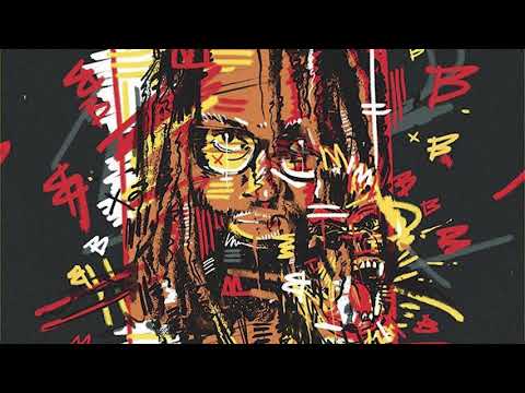 Sada Baby x coach joey x icewear vezzo x babyFace Ray - pour up