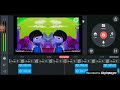 Let S Sing Again Effects Sponsored By Preview 2 Effects EXTENDED 7th KineMaster PRO VIDEOS