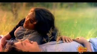 Download lagu Raja raja cholan naan💞song💞WhatsApp status mp3 Download lagu Raja raja cholan naan💞song💞WhatsApp status mp3