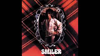 Rod Stewart   Lochinvar on HQ Vinyl