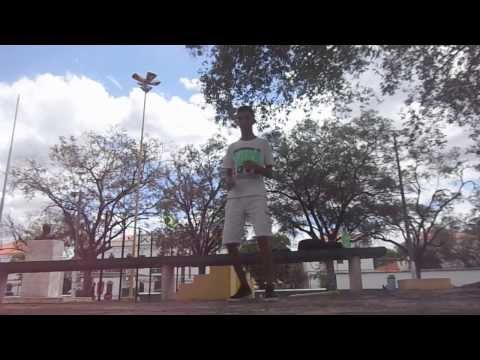 Zieldo - INSCRIÇÃO IMEC{wins}