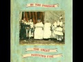 By the Fireside - In Flowing and Happy Curses