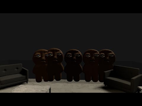 (VRCHAT TROLLING) The Return Of The Cookie!!!