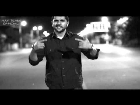 Misho - quchic ste || Միշո քուչից ստէ