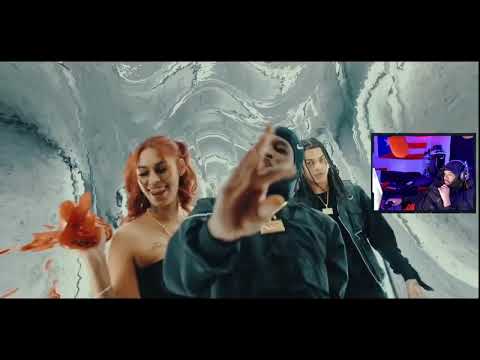 DjZay08 Reacts to "JayDot Geek X TaTa X Murda B - Get Dat N***a (Official Music Video)"