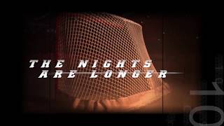 [BNG] Is it October yet?