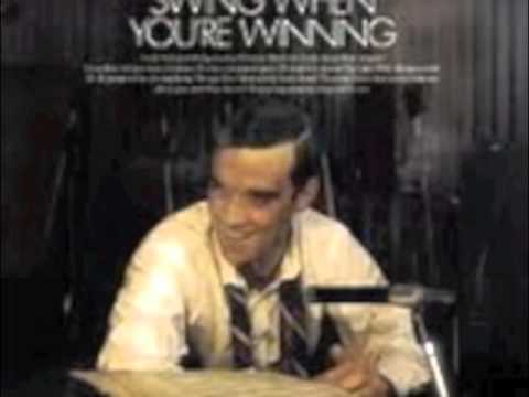 Robbie Williams - Things