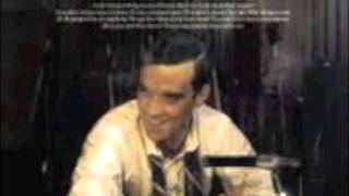 Robbie Williams - Things