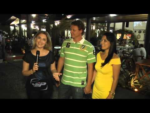 Imperador Restaurante e Choperia em V�rzea Grande