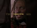The Only Man Who BRUTALIZED Steven Seagal