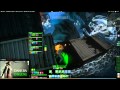 #1 TSW Dungeon Guide - The Polaris / Nightmare ...
