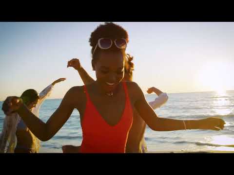 Neckermann Travel