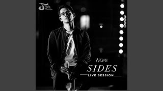 Download lagu Ku Dengannya Kau Dengan Dia (Live) mp3 Download lagu Ku Dengannya Kau Dengan Dia (Live) mp3