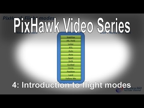 45-pixhawk-video-series-–-introduction-to-flight-modes