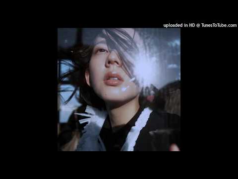 [free for profit] ambient + experimental type beat "i hope"