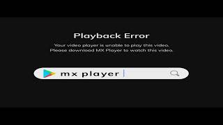 RRR Full movies download mx player to open
