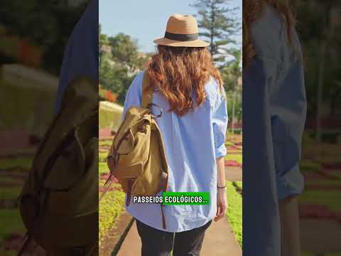 SERRA DE SANTA HELENA! #turismo #trip #travel #minasgerais #dicas #interior #minas #setelagoas