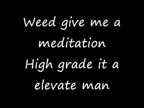 Hi Light - Nar Stop Smoke (Lost Emotions Riddim) With Lyrics