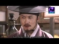 El Pintor Del Viento Moon Geun Young Cap 15 5 Sub Español