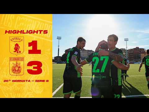 immagine-copertina-video