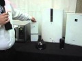 Sharp Air Purifiers Wmv